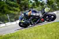 Brno;event-digital-images;motorbikes;no-limits;peter-wileman-photography;trackday;trackday-digital-images